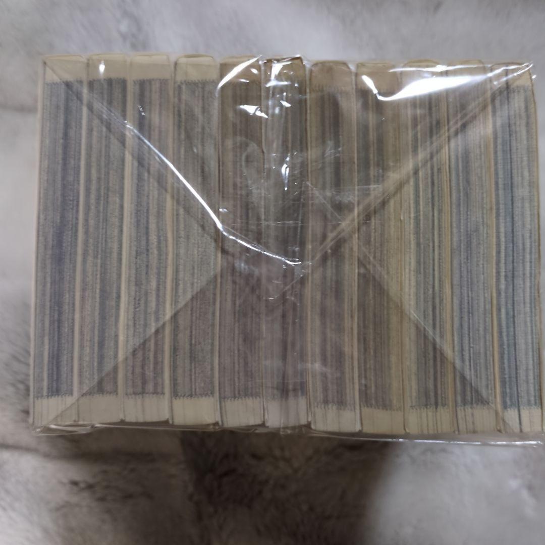 ハヤテのごとく! １〜５２全巻