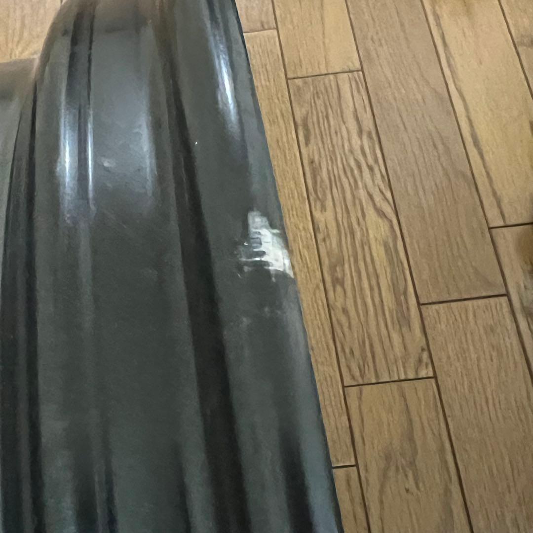 確定済み