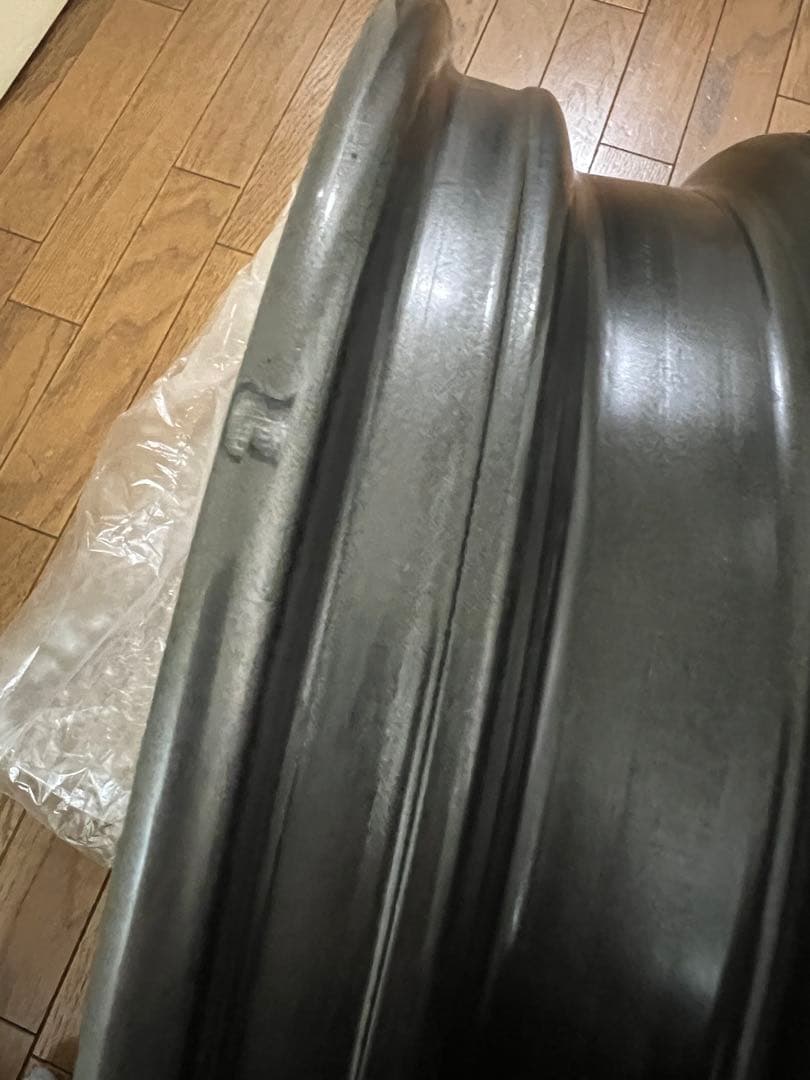 確定済み