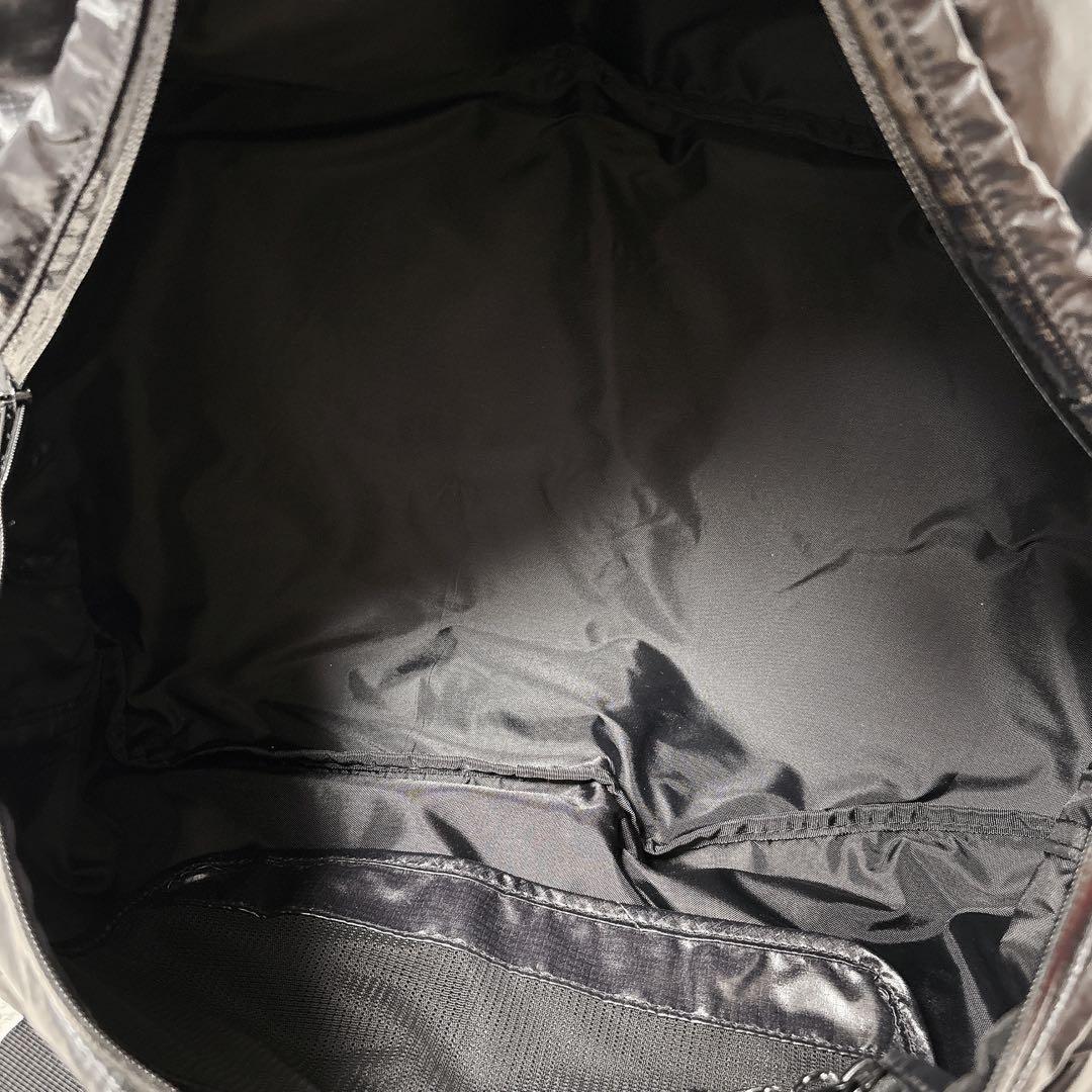 即日発送美品 SUPREME シュプリーム Duffle ボストン ボックスロゴ