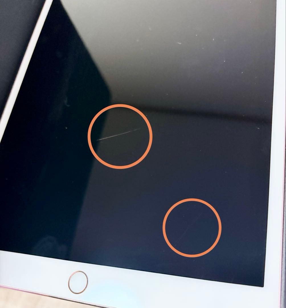 iPad本体 iPad Pro 10.5 512GB Wi-Fi Apple Pencil