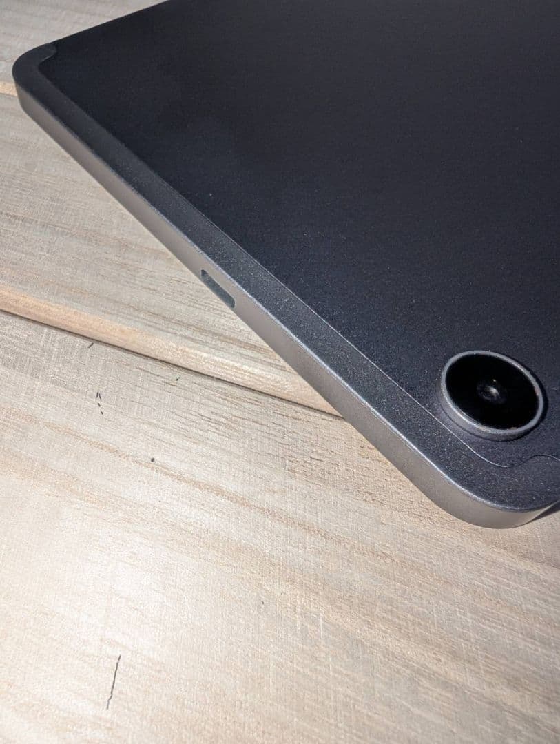 ALLDOCUBE iPlay60 mini Pro 8G/128G 本体のみ