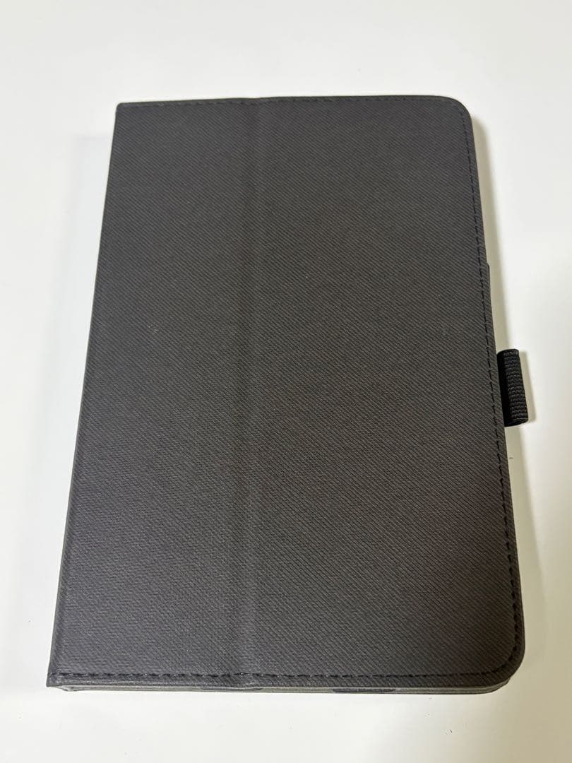 Headwolf FPad3 付属品一式 美品