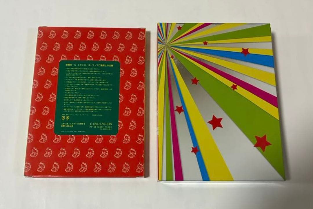 全開ガール～ディレクターズカット～ DVD-BOX〈6枚組〉