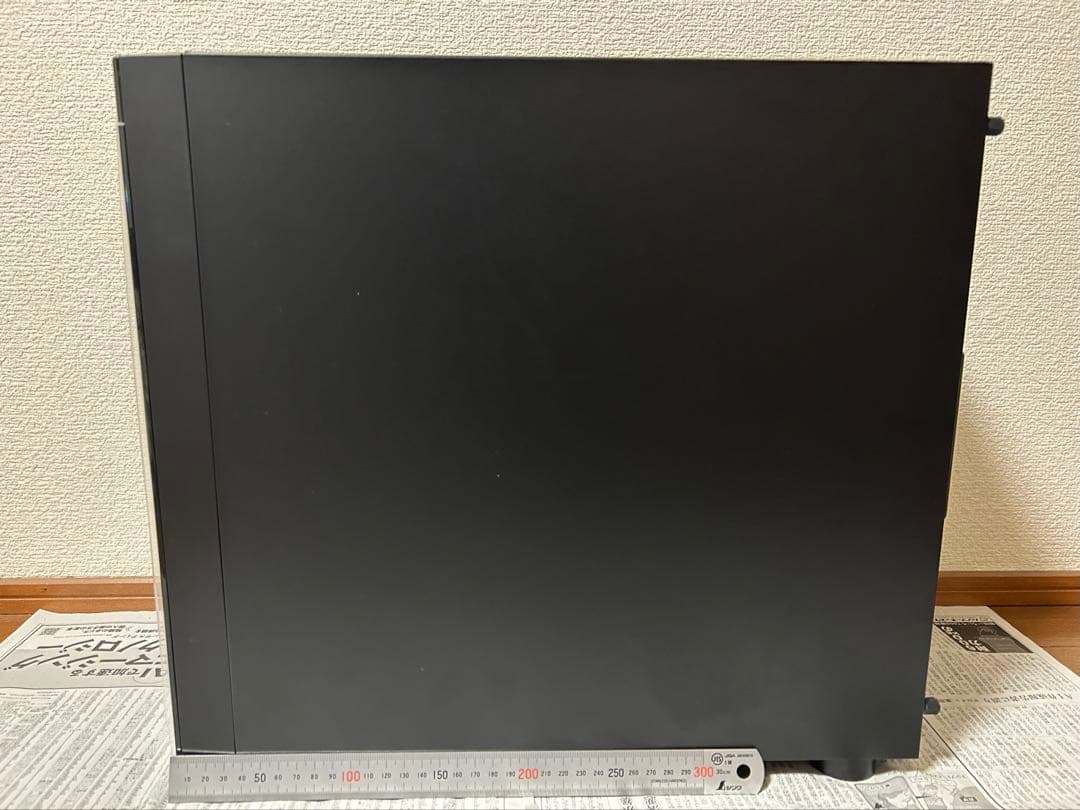 ゲーミングPC i5 GTX970 メモリ16G WiFiアンテナ付属