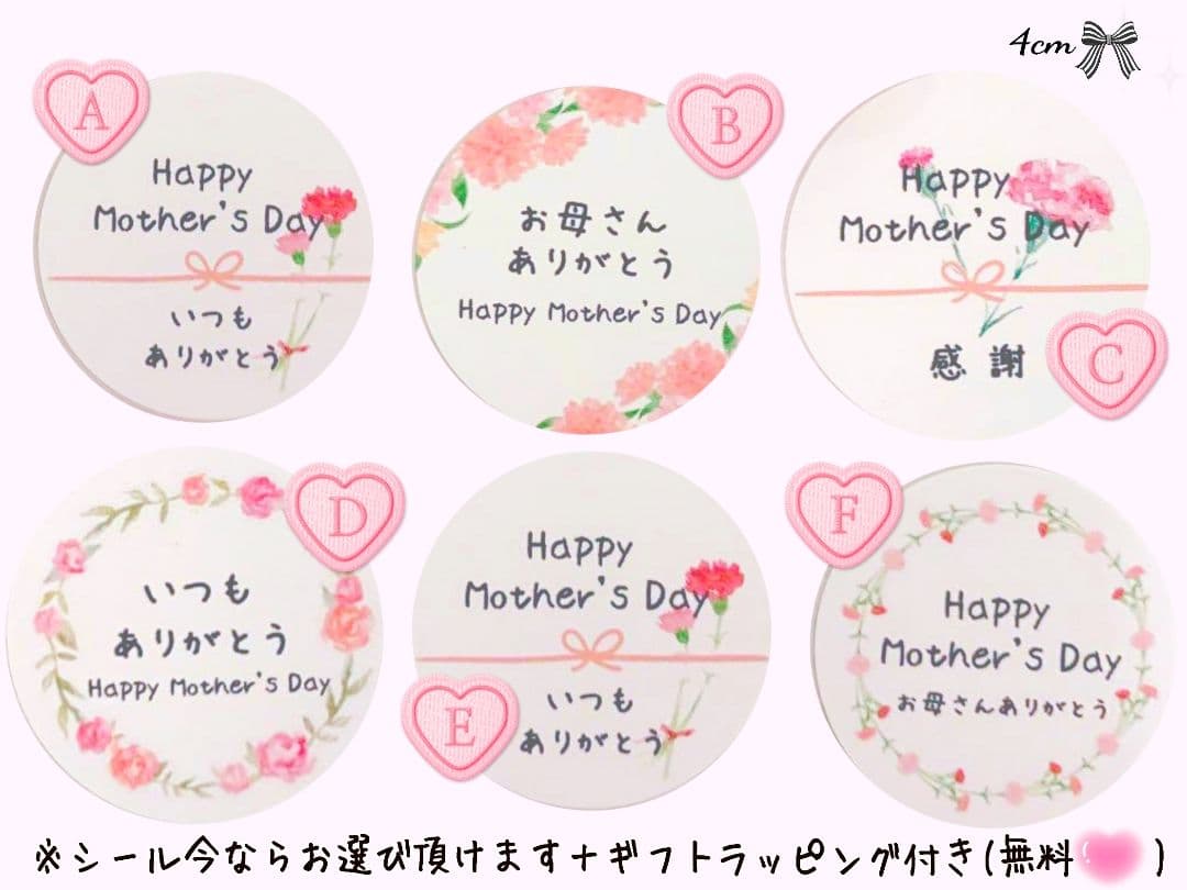 春満開ドライフラワースワッグ⚘*⋆華やかな春の花々✿*:coral pink
