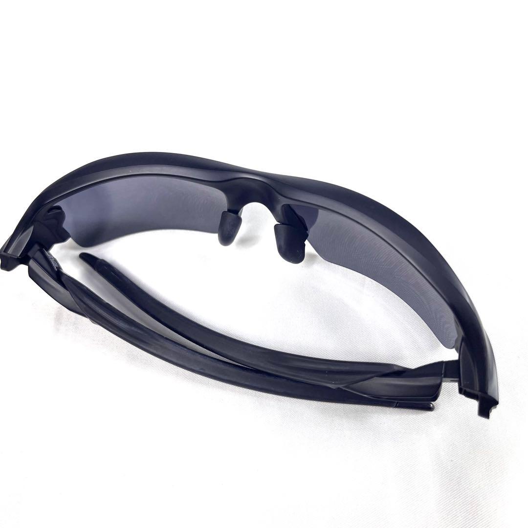 オークリー　FLAK 2.0 OO9271-2261 OAKLEY
