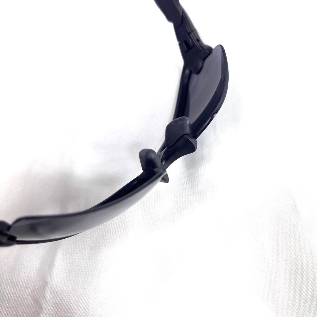 オークリー　FLAK 2.0 OO9271-2261 OAKLEY