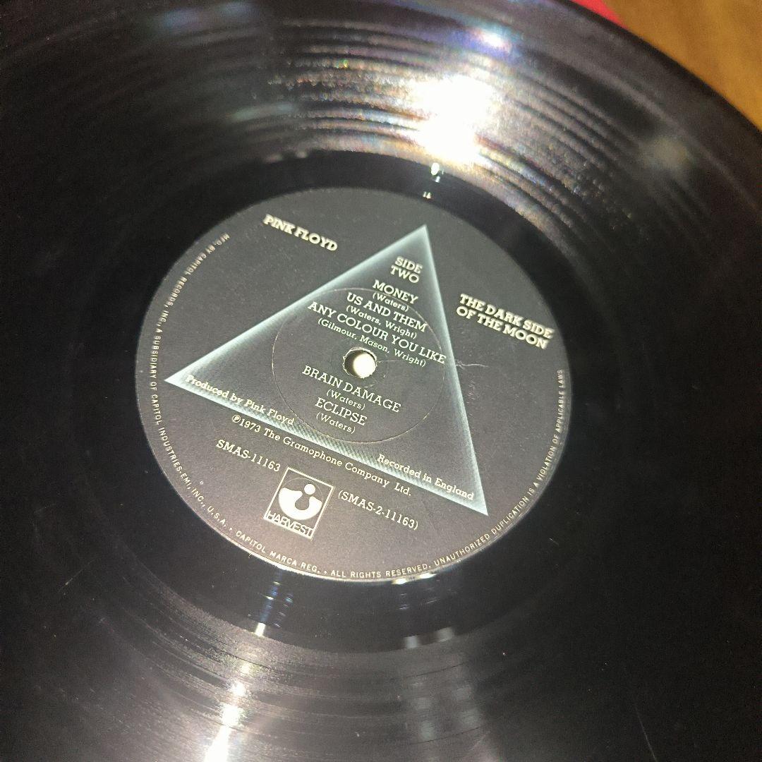 The Sweet & The Beatles レコード コレクション