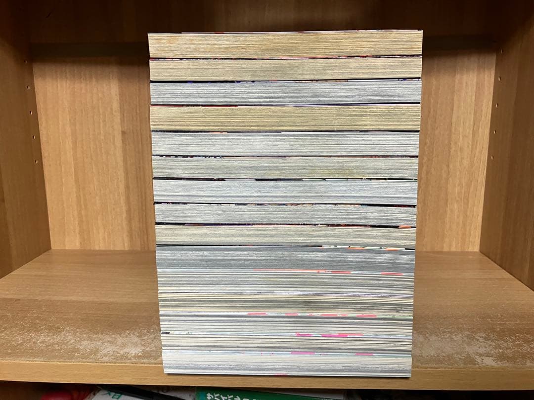 ぽ*す様 ◆山口貴由／シグルイ(全15巻)／秋田書店