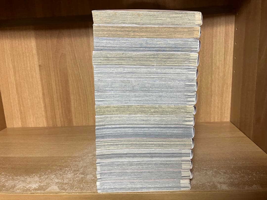 ぽ*す様 ◆山口貴由／シグルイ(全15巻)／秋田書店