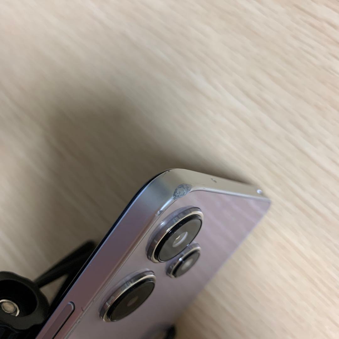 と*た様 Redmi 12 5g XIG03 スマートフォン 本体