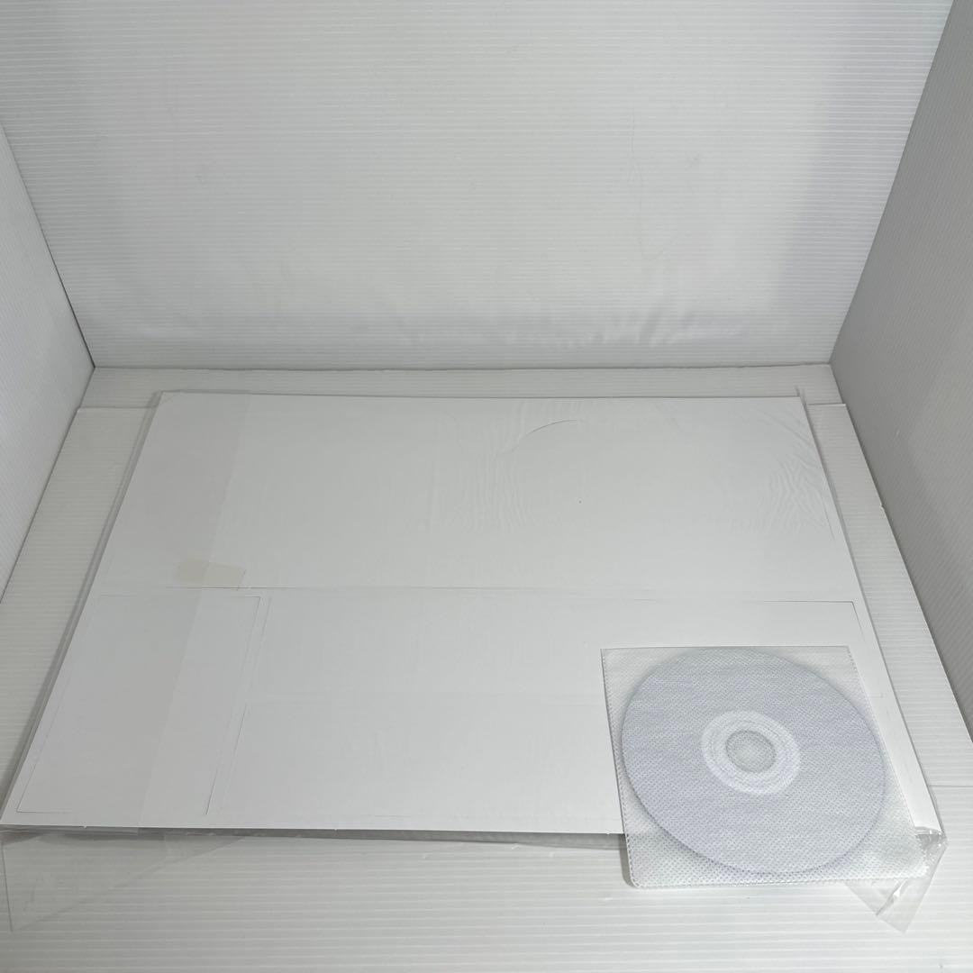 非売品 店頭用 POP&PV アーミーオブツー ゲーム PS3 2013年