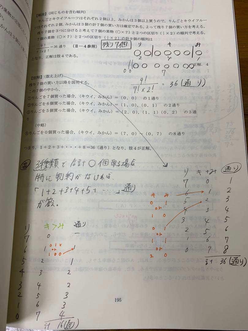 大学生協の公務員講座 教科書 テキスト 問題集　25卒
