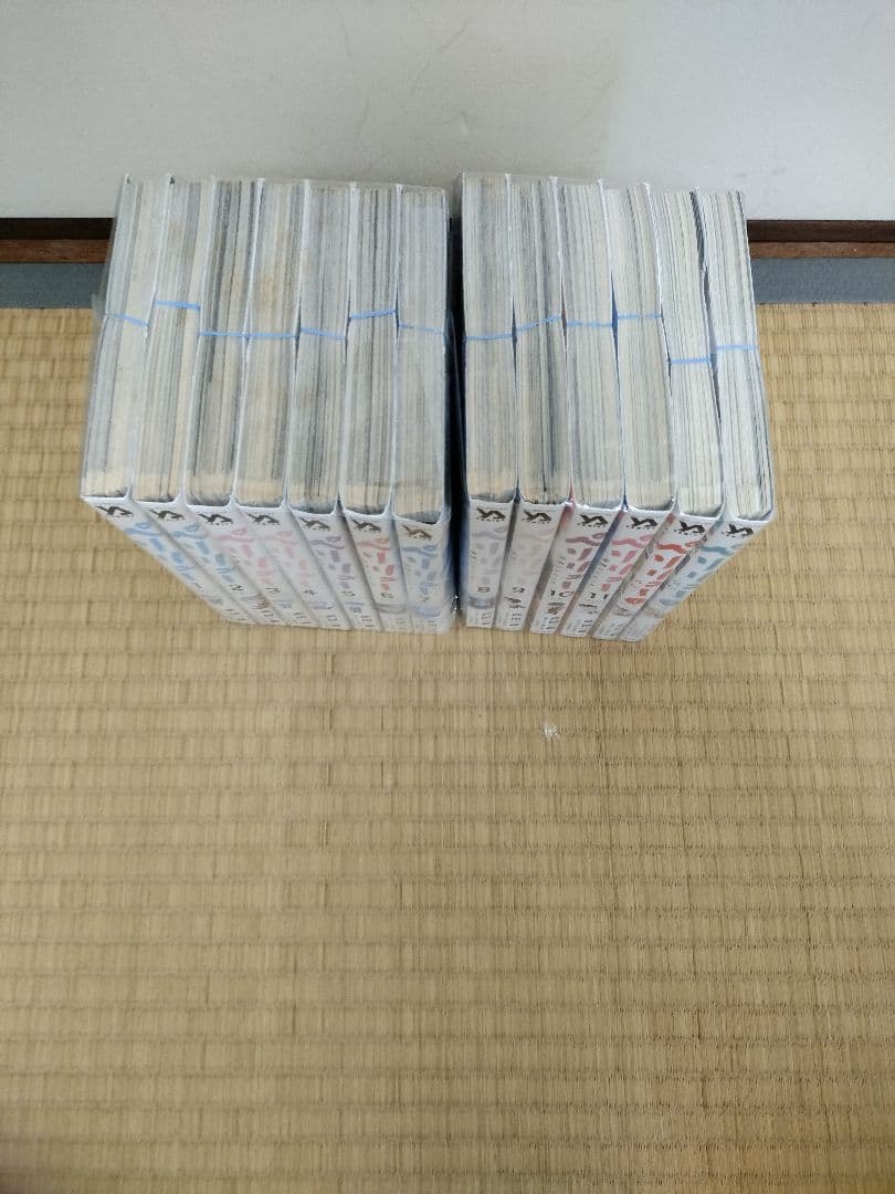 ★★★武田一義　ペリリュー 楽園のゲルニカ　裁断済み セット★★★