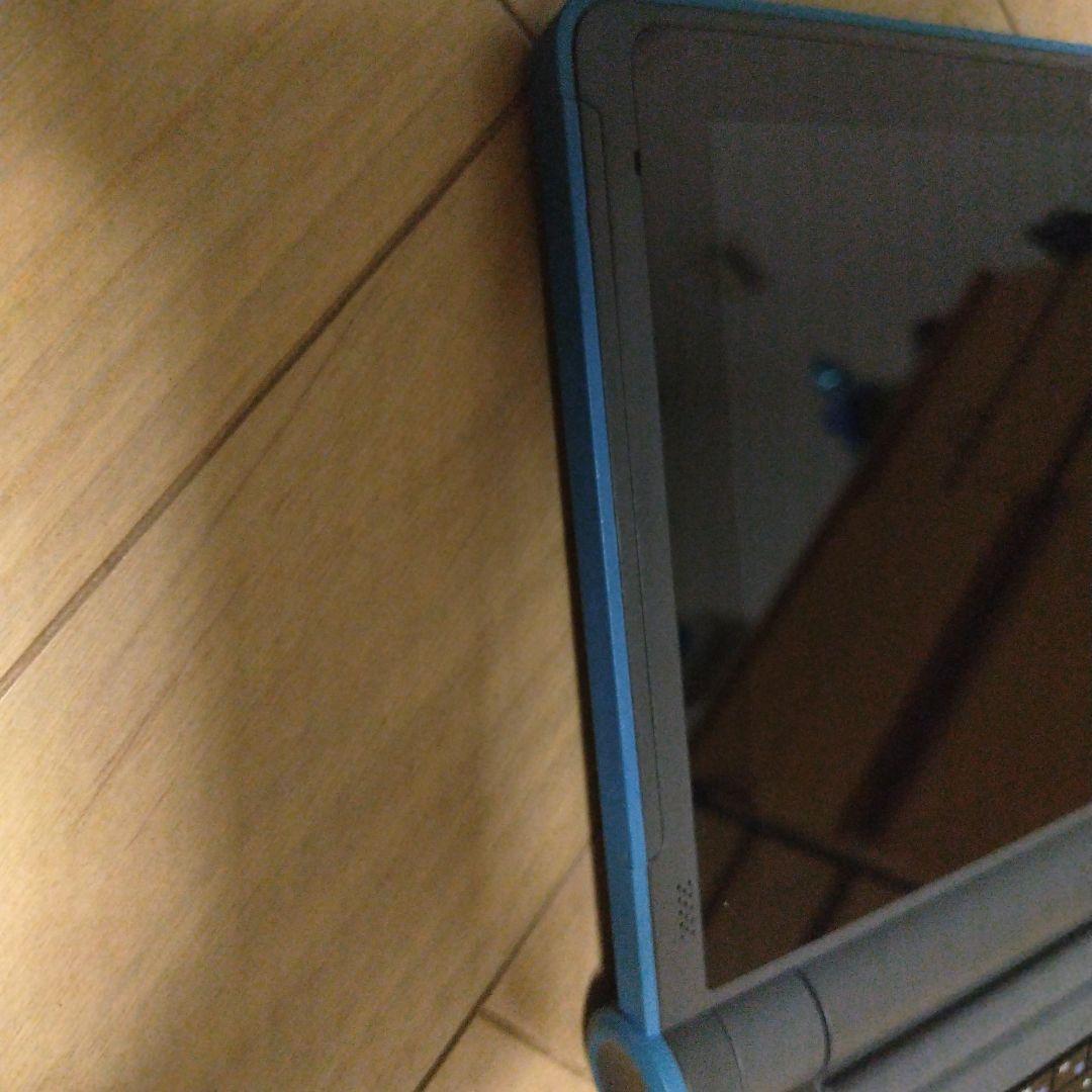 mouse E10 タブレットPC