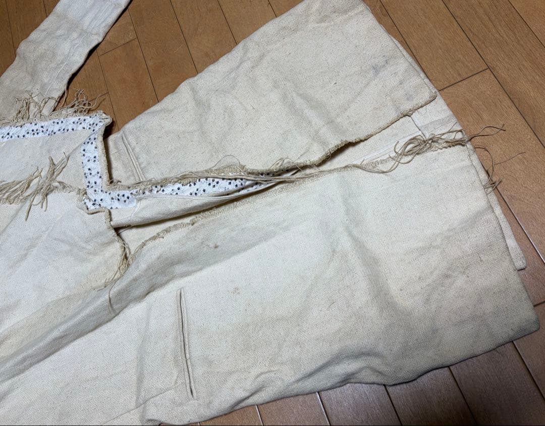 marni comme des garcons ロングコート