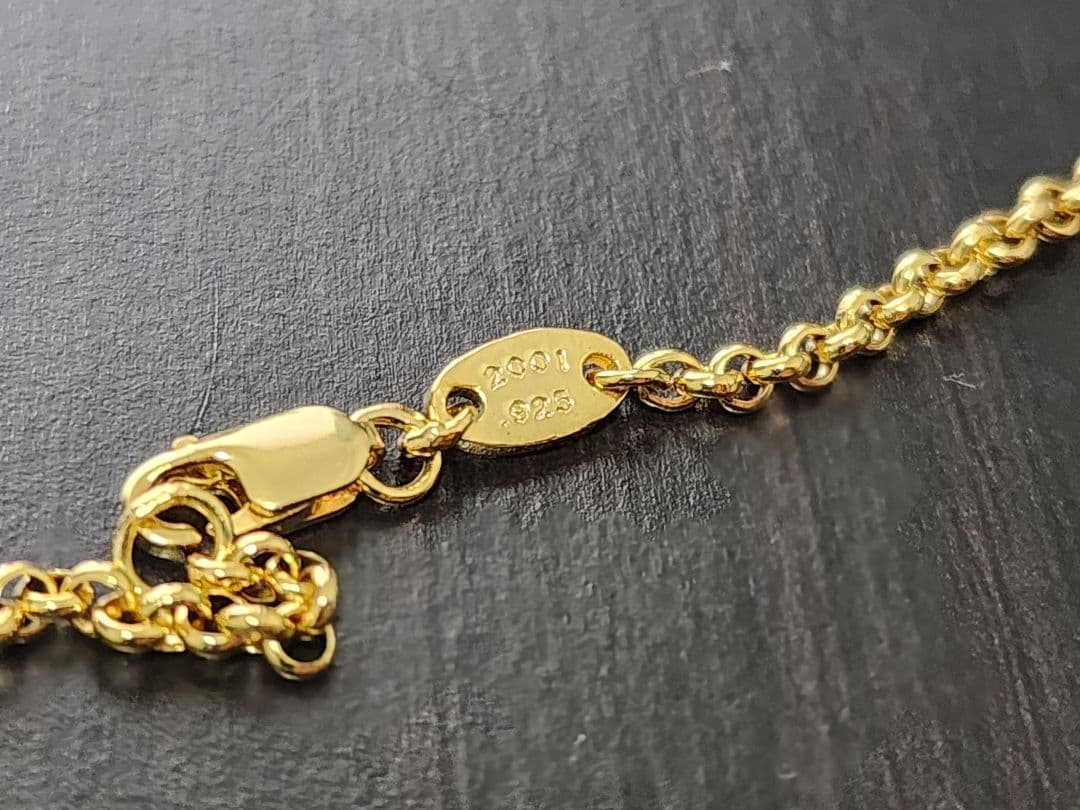 こ*ー様 クロムハーツ　CHROME HEARTS　メイプルソープ
