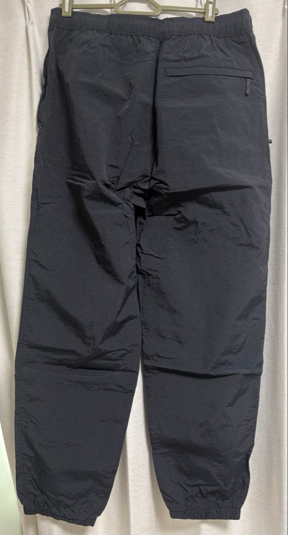 ennoy エンノイ スタイリスト私物 NYLON PANTS M