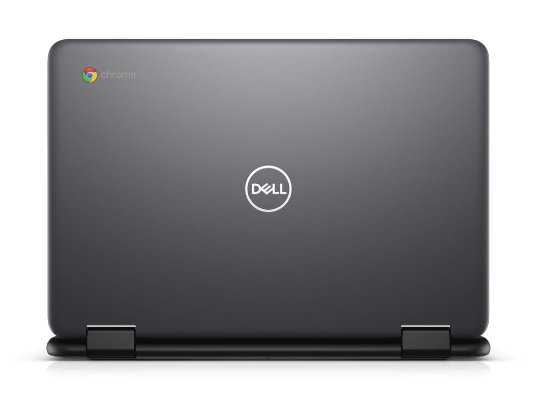 Chromebook dell 3100 2in1 ノートパソコン・ノートPC
