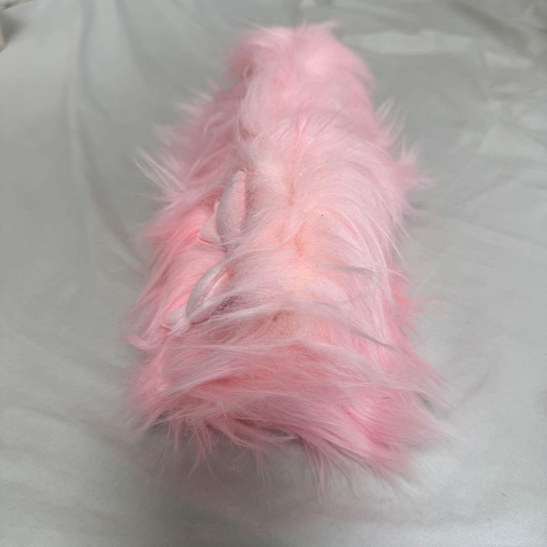 GENTLE MONSTER jennie サングラス