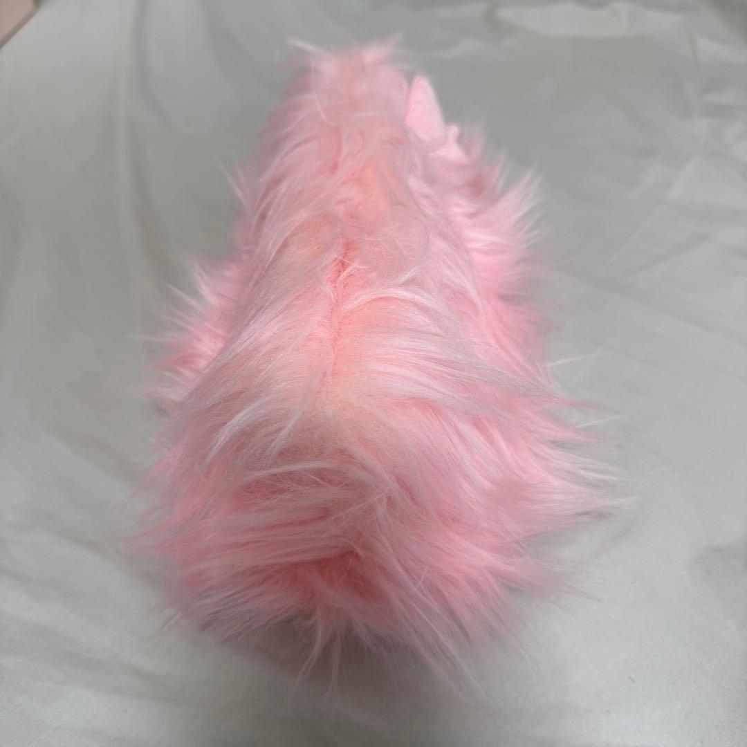 GENTLE MONSTER jennie サングラス