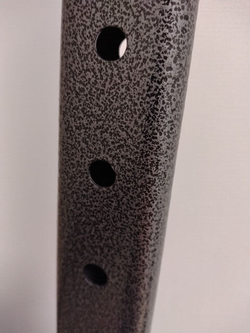 BARWINGぶら下がり健康器 モデル 懸垂バー