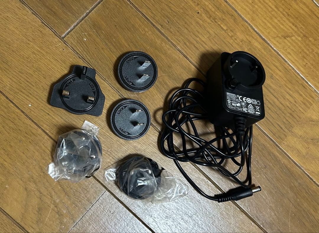 ARTURIA astrolab 37 シンセサイザー