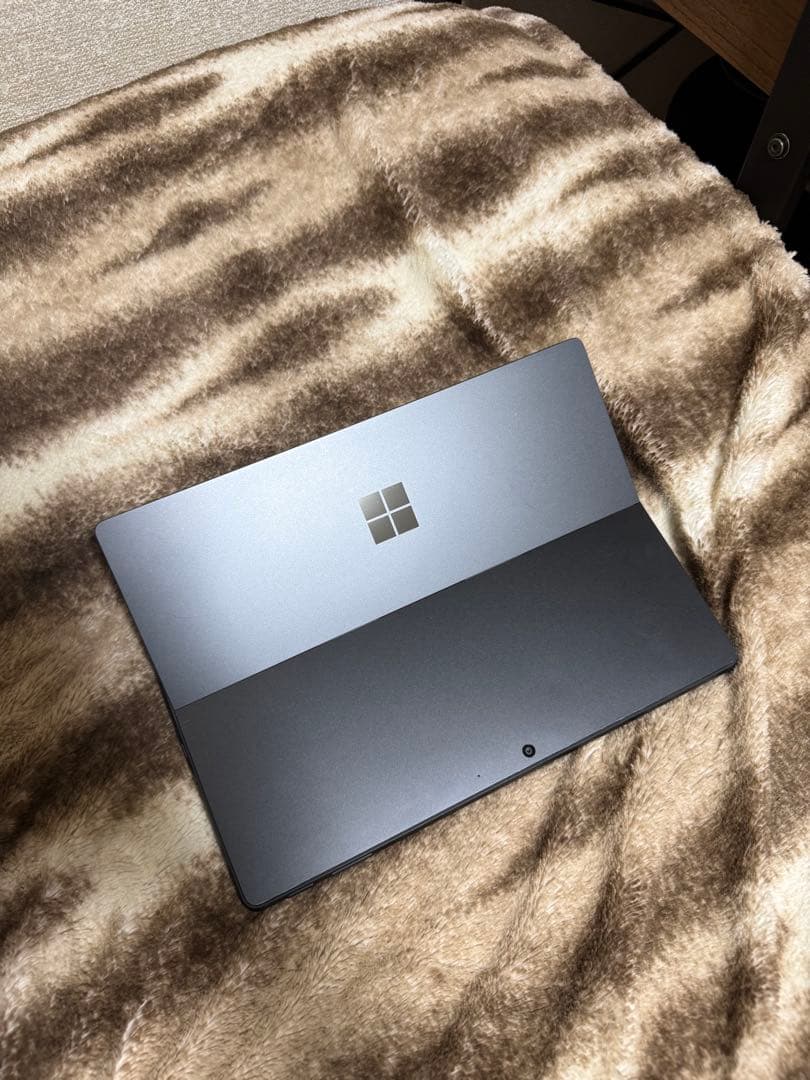 【美品】Microsoft Surface Pro 9 i5 processor