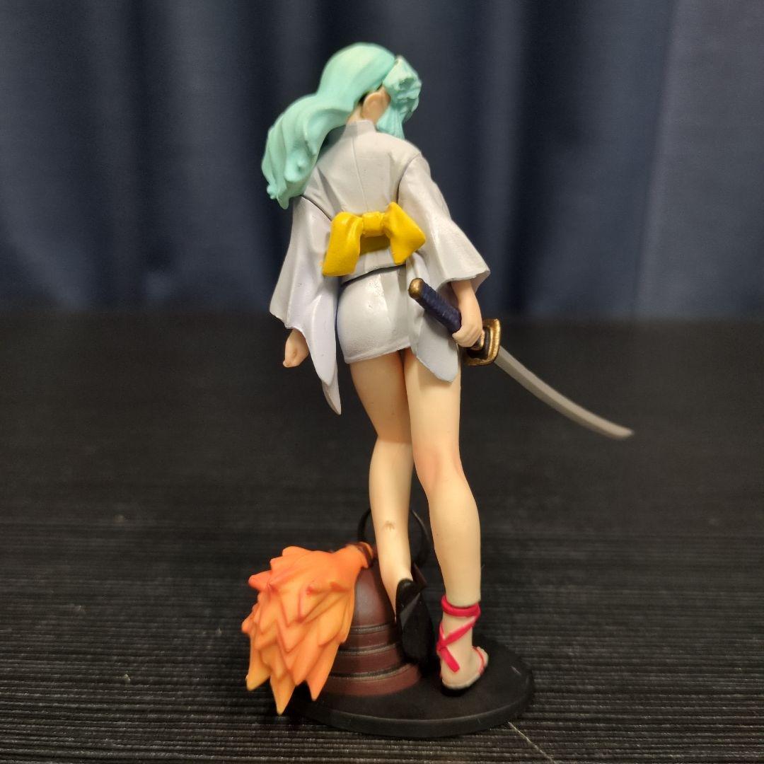 カプコン リアルフィギュアコレクション ヴァンパイアセイヴァー 12体セット