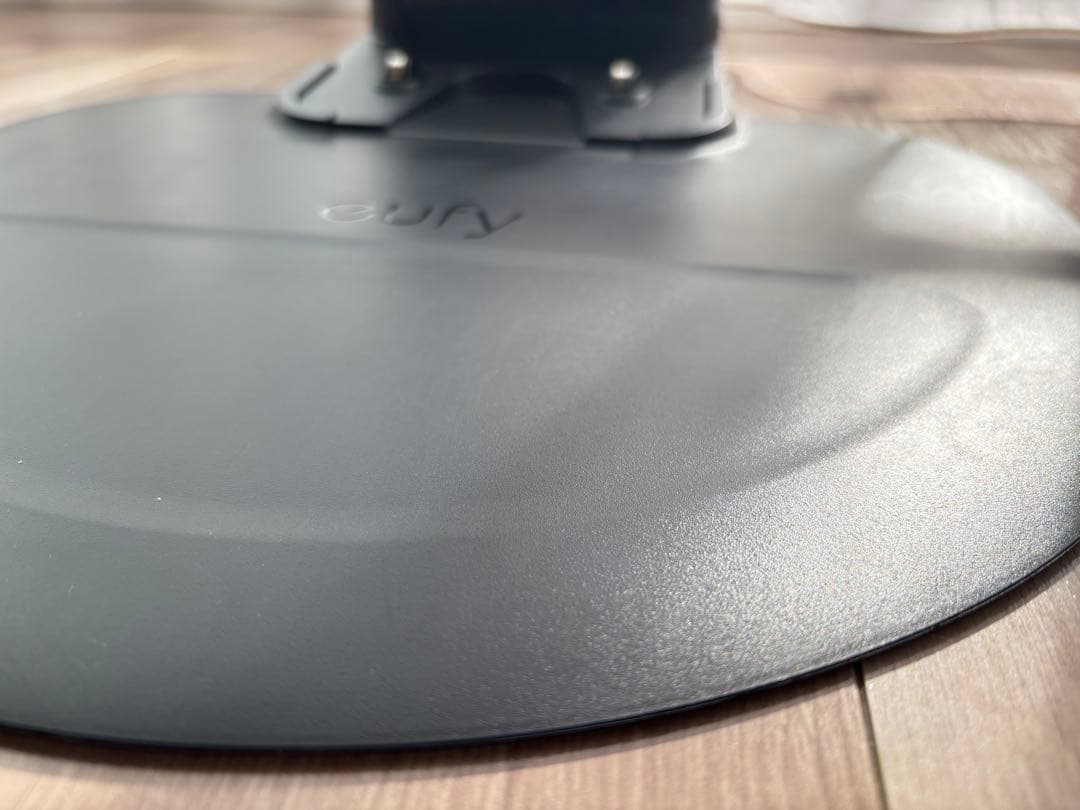 短期間使用Anker Eufy(ユーフィ) RoboVac Hybrid G10