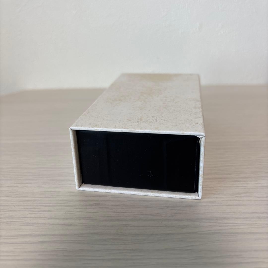 dōTERRA ヨガコレクション エッセンシャルオイル