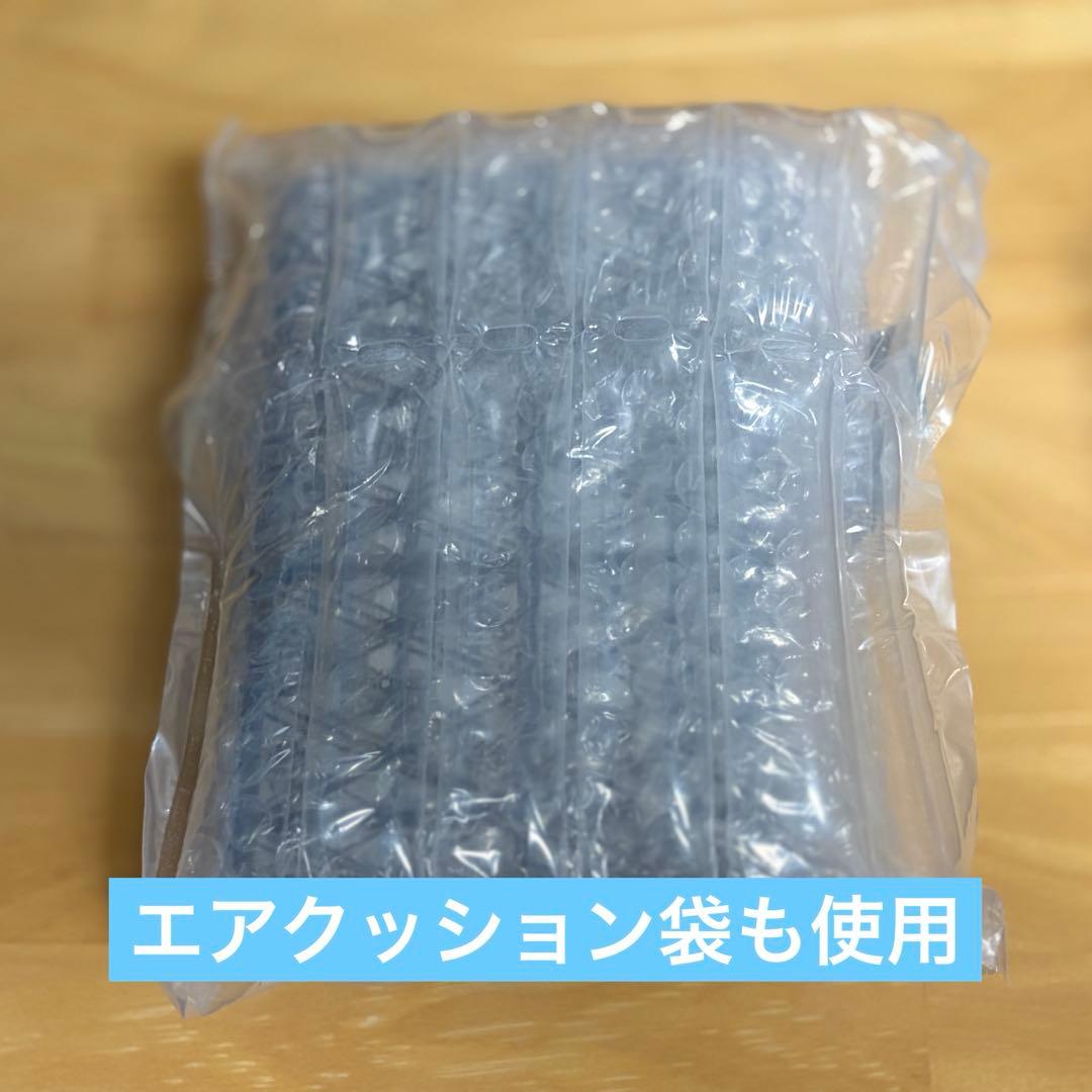 Seagate 3.5インチHDD 4TB ST4000DM000