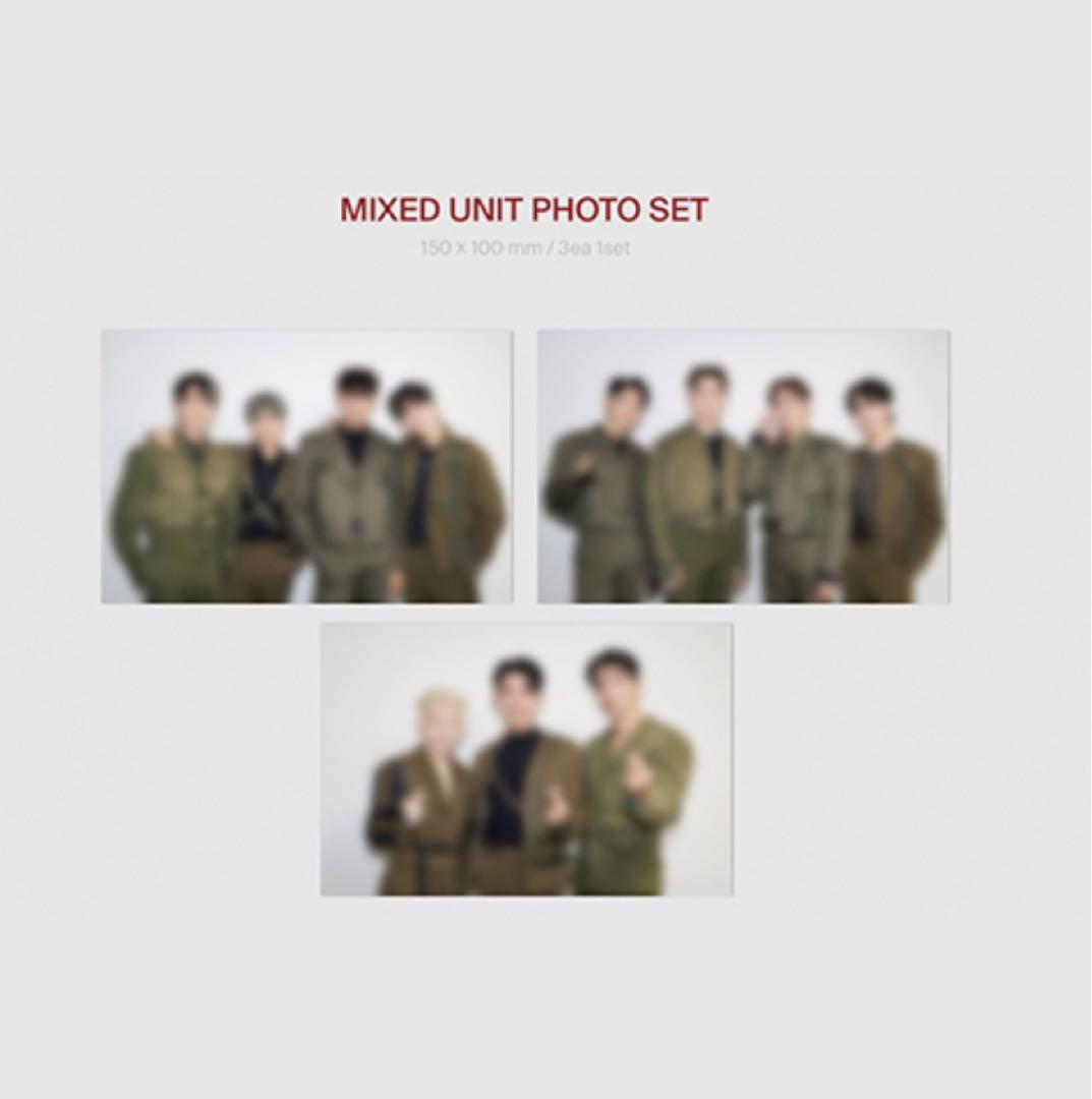 K-POP・アジア SEVENTEEN POWER OF LOVE 2021 DVD