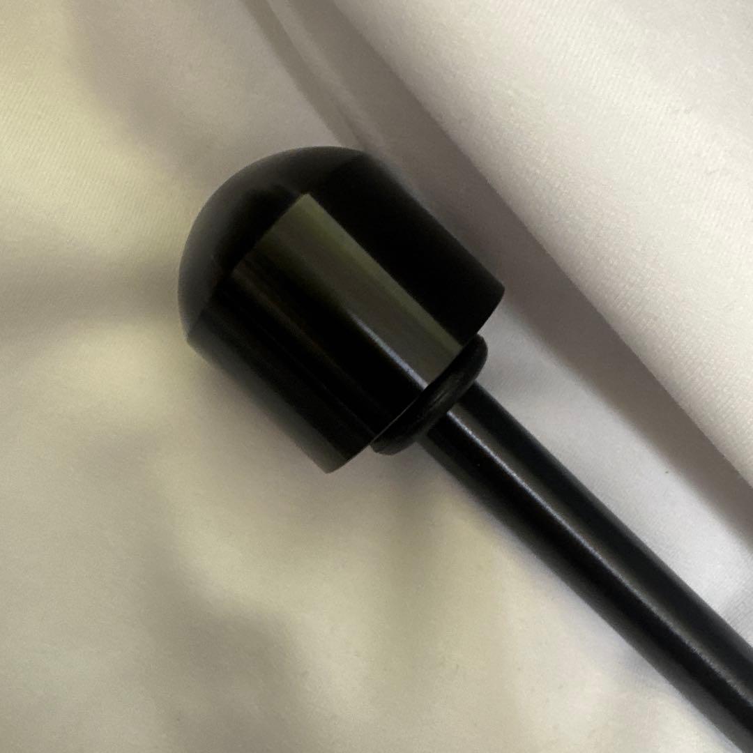 10YASHOW10 切替上手　ゴルフ練習器具　トウヤショウテン　東家商店