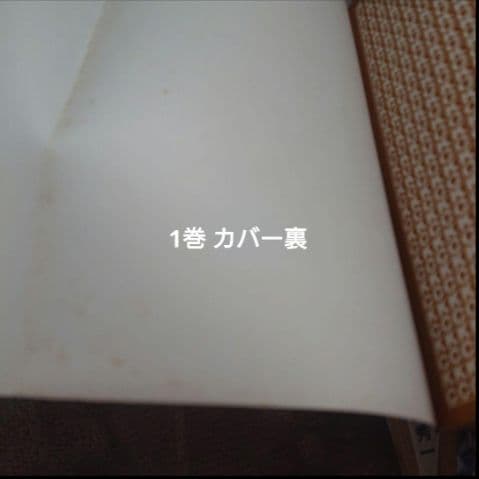 バリバリ伝説 1-34巻までの内25冊 しげの秀一