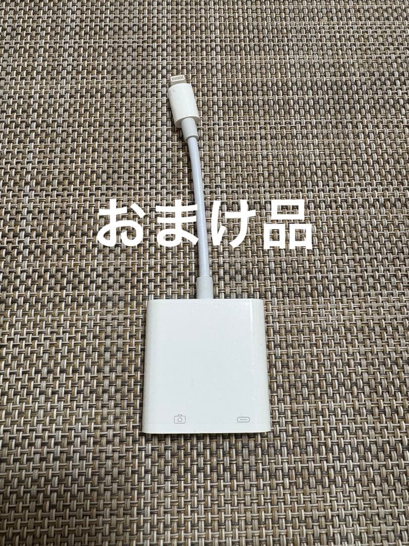 AKG Lyra-Y3 コンデンサーマイク USB接続対応【国内正規品】