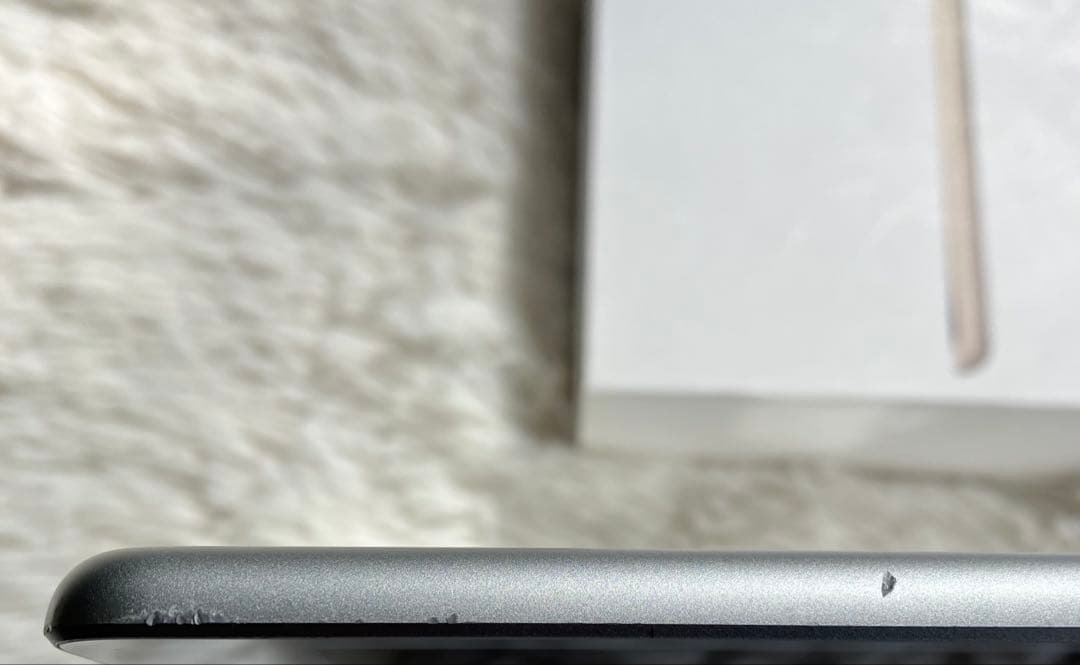 【早い者勝ち】iPad 第8世代 128GB 【すぐ発送】