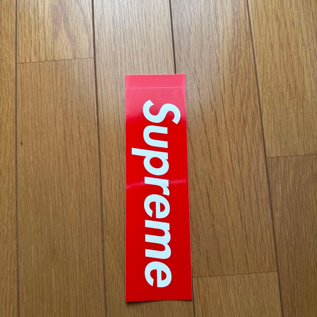 Supreme ベージュ 手袋　グローブ