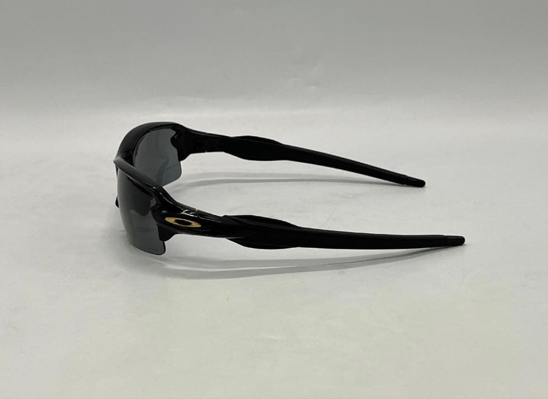 OAKLEY オークリー Flak 2.0フラック2.0 OO9271サングラス