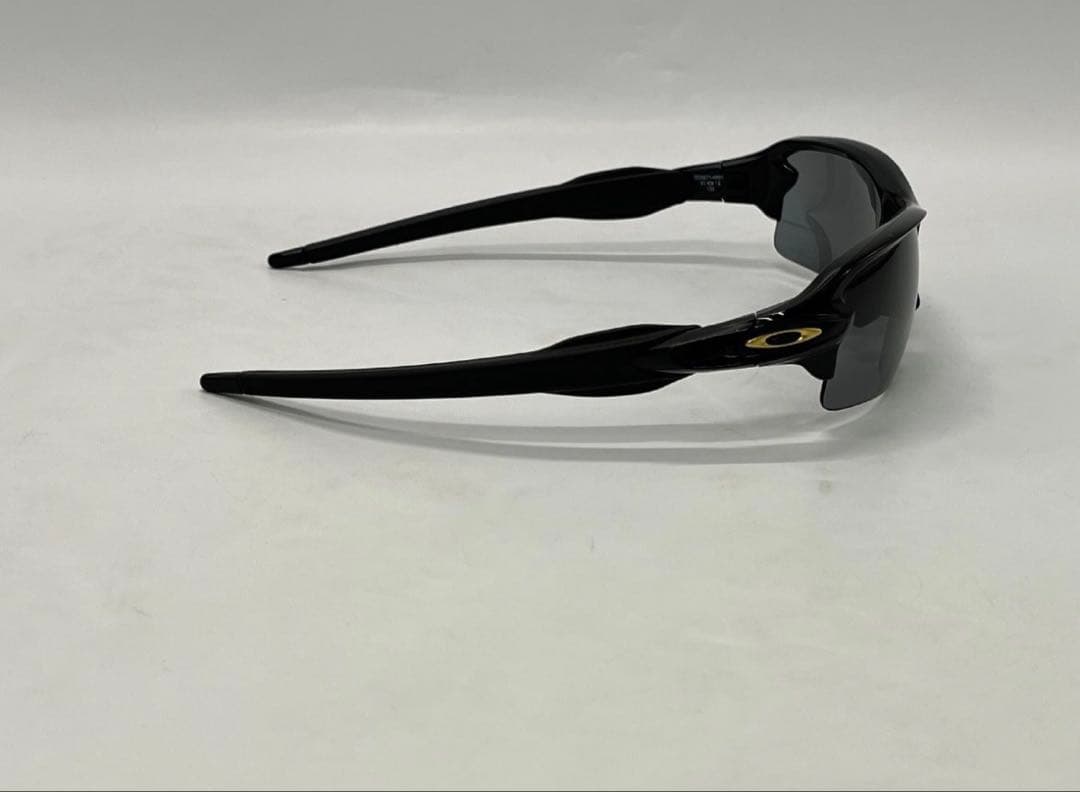 OAKLEY オークリー Flak 2.0フラック2.0 OO9271サングラス