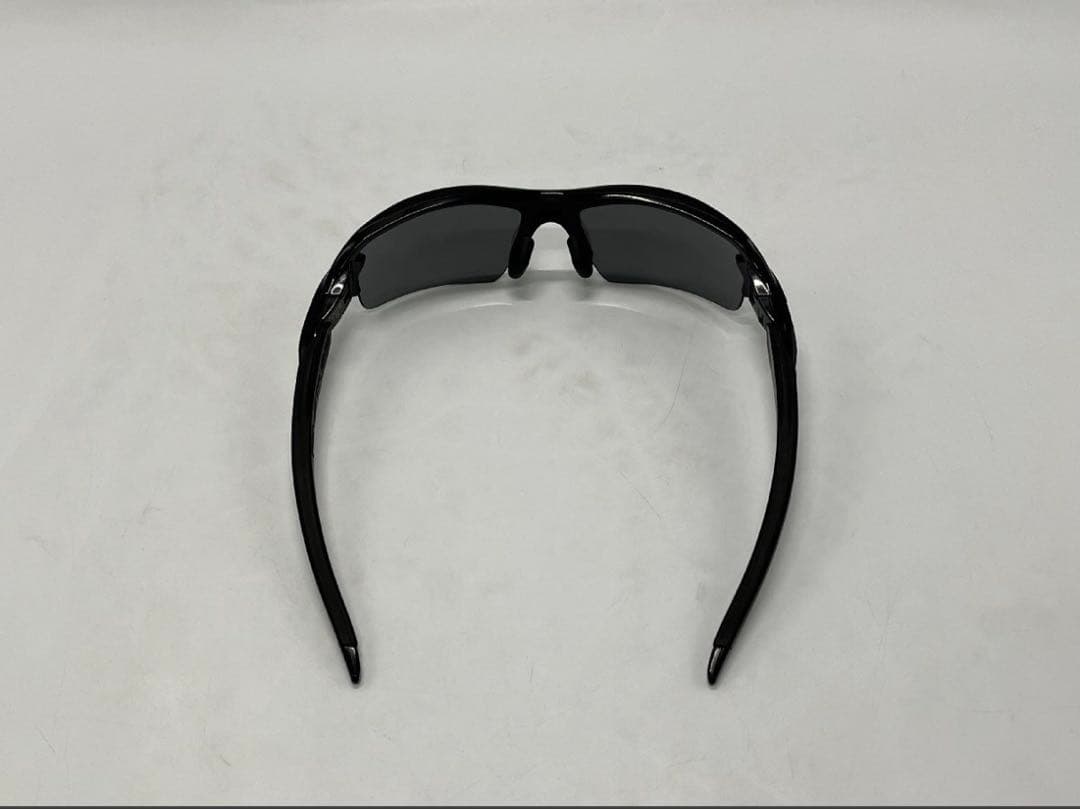 OAKLEY オークリー Flak 2.0フラック2.0 OO9271サングラス