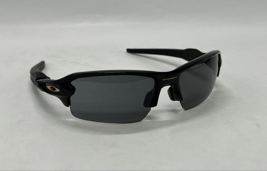 OAKLEY オークリー Flak 2.0フラック2.0 OO9271サングラス