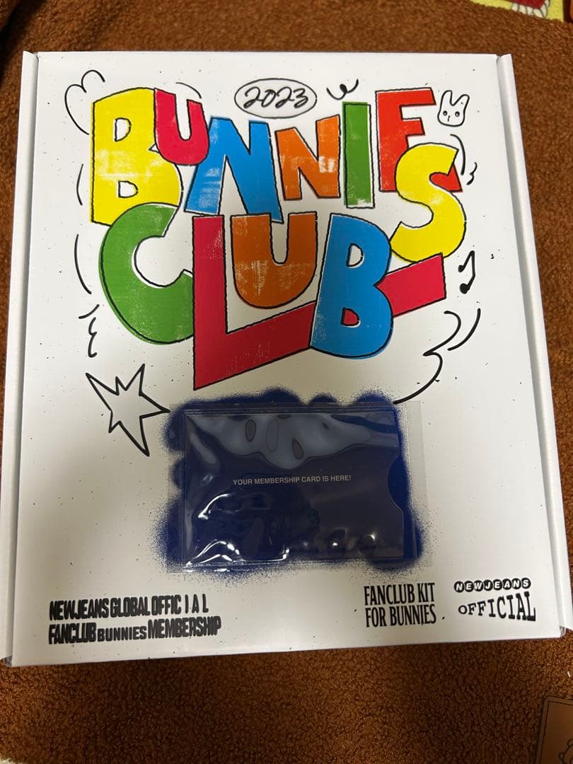 ニュージンズ 混合グッズ まとめ売り