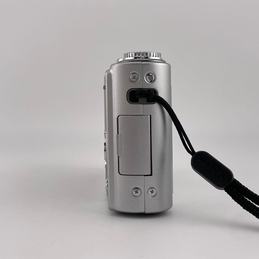 実写⭕️【動作確認済】Panasonic LUMIX DMC-ZX1