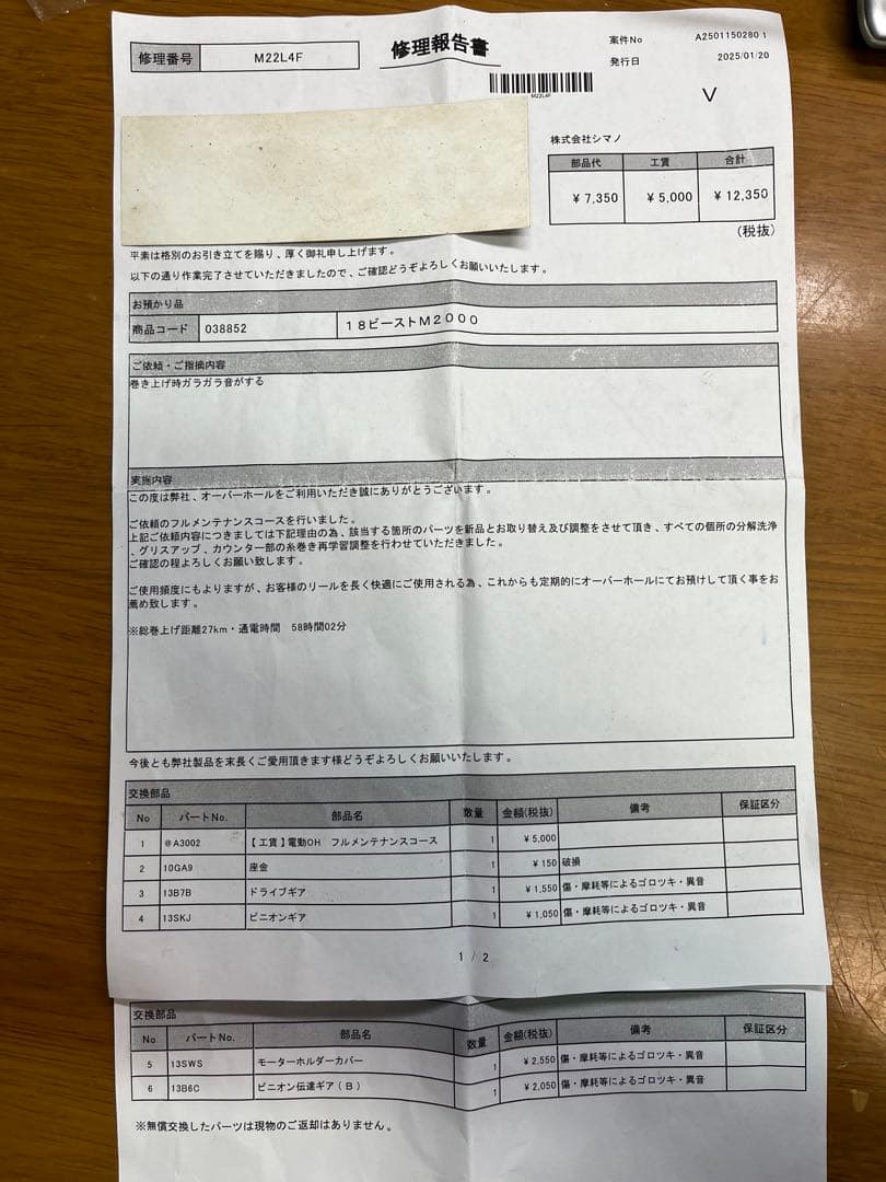 ビーストマスター2000