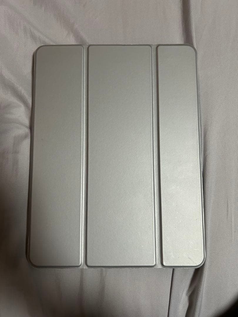 【美品】iPad 第6世代 Wi-Fi+Cellular 128GB 本体