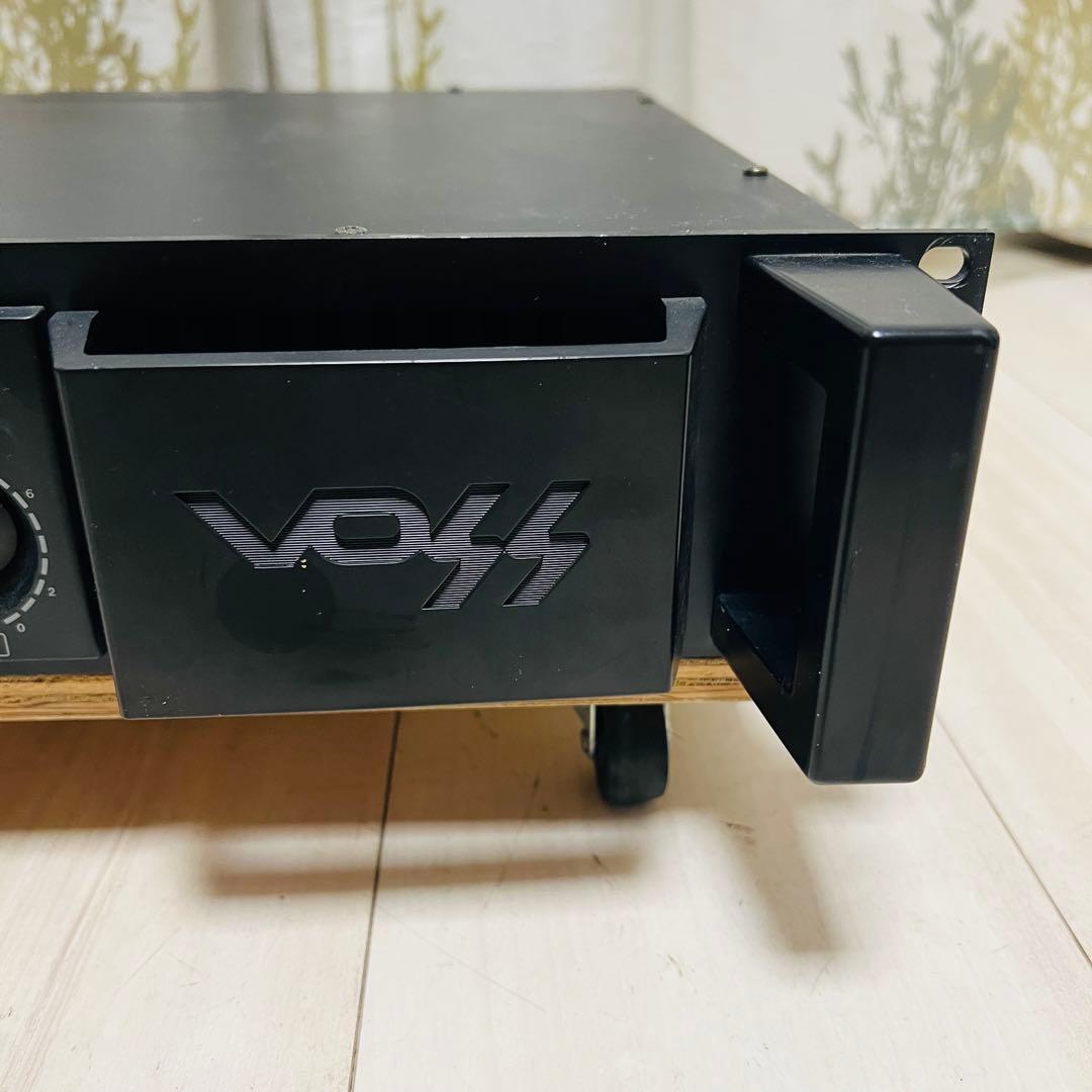 ビクター VICTOR PS-A152 パワーアンプ AMPLIFIER