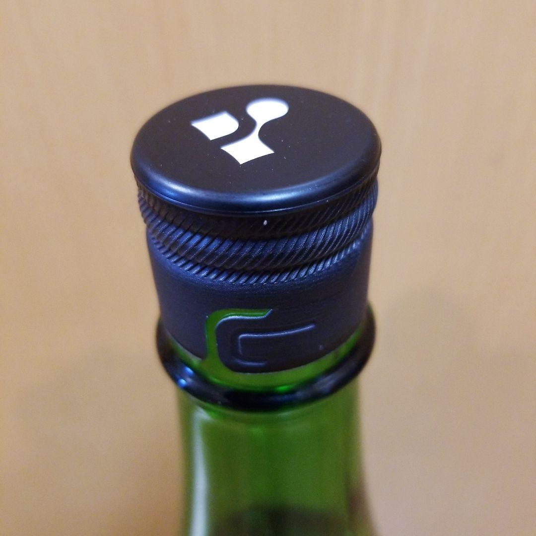 而今　特別純米火入れ　1800ml　2026年3月最新