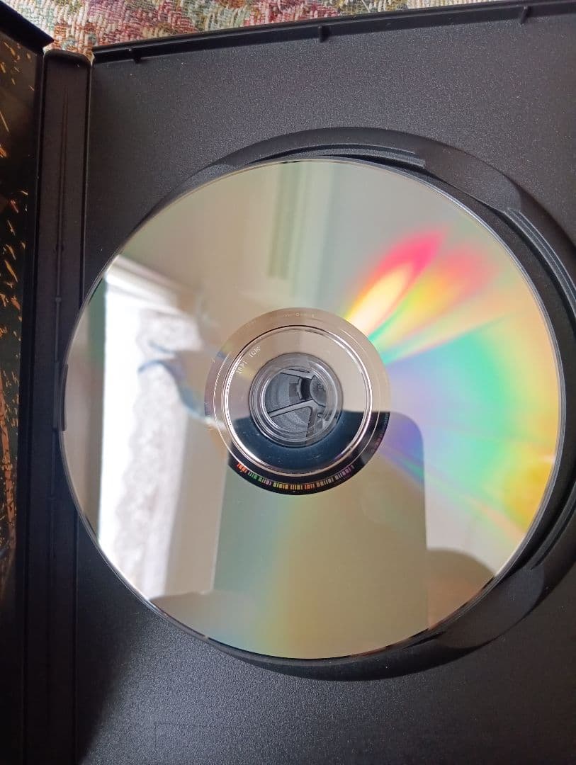 T*J様 KAMIJO DVD The Masterpiece Orchestr